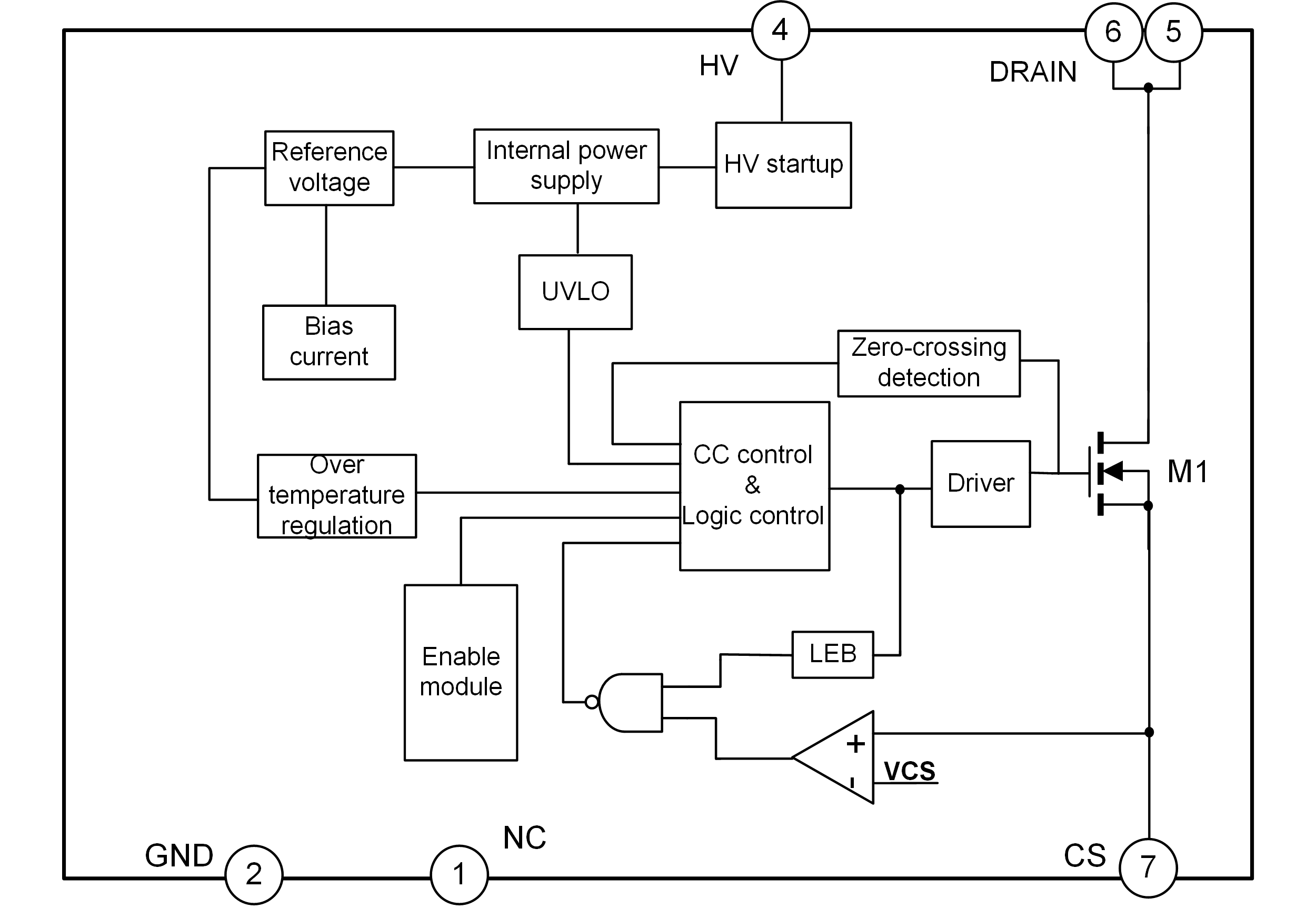 SDH7612DT英文（4500&1725，PS）.png